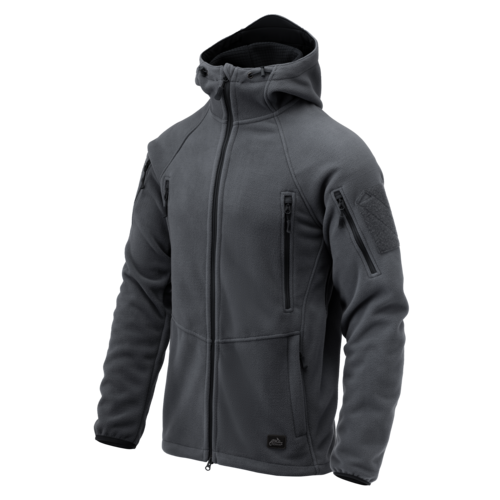 HELIKON-TEX PATRIOT JACKET MK 2