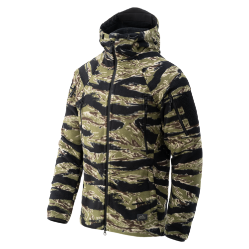 HELIKON-TEX PATRIOT JACKET MK 2