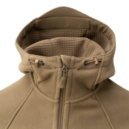 HELIKON-TEX PATRIOT JACKET MK 2