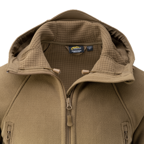 HELIKON-TEX PATRIOT JACKET MK 2