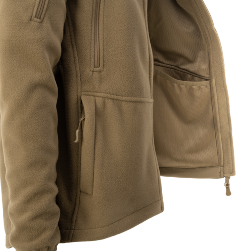 HELIKON-TEX PATRIOT JACKET MK 2