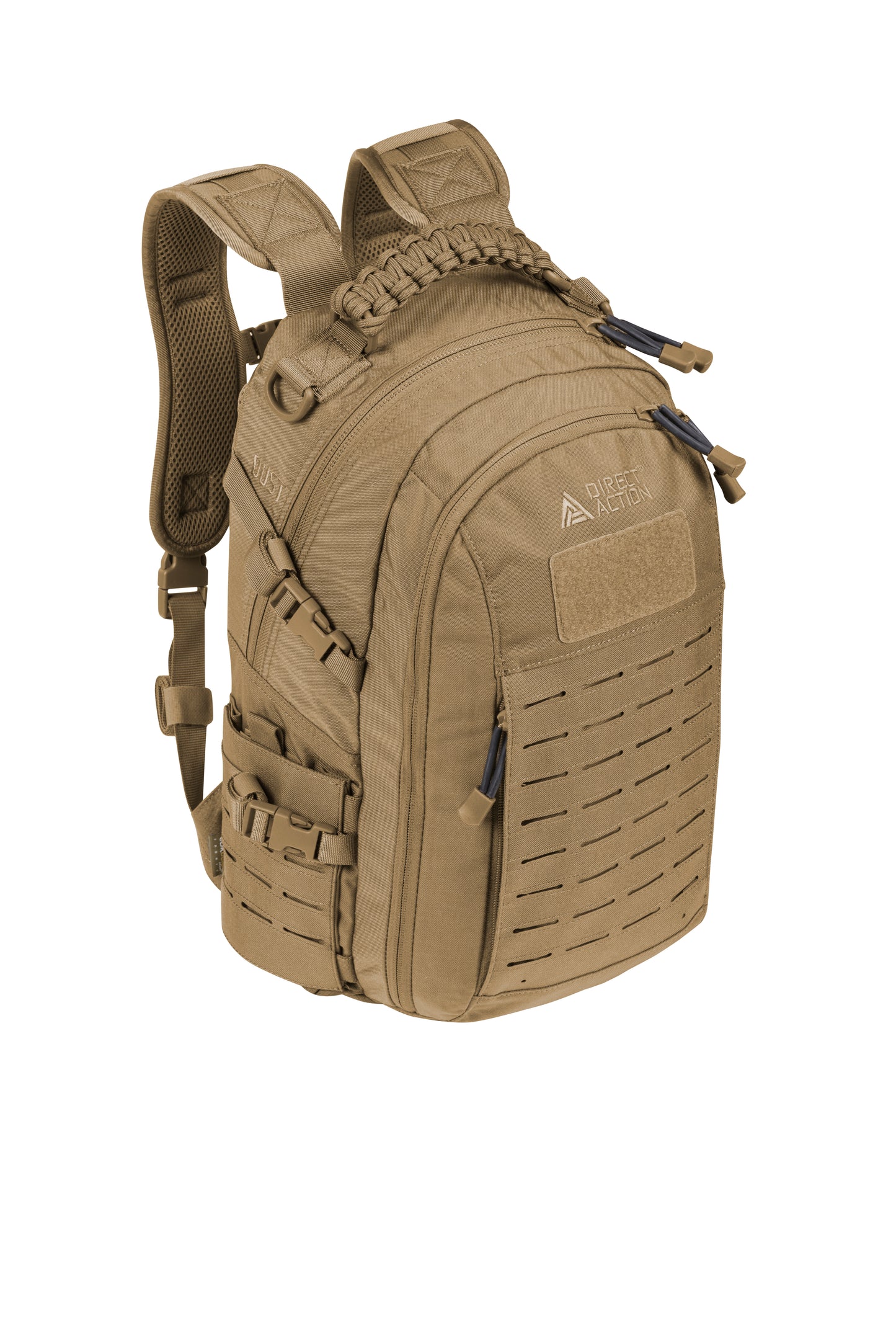 DIRECT ACTION DUST MK II BACKPACK