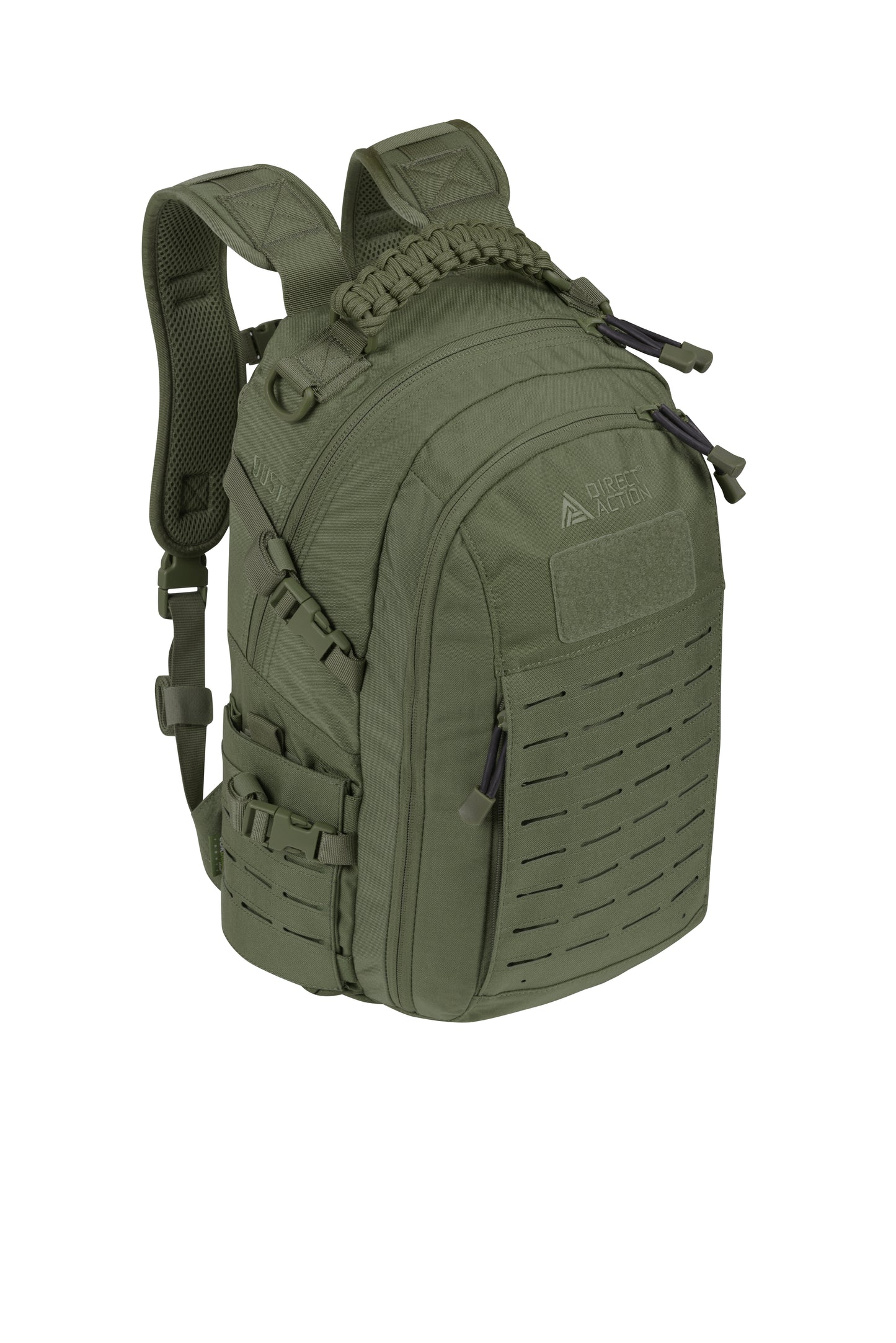 DIRECT ACTION DUST MK II BACKPACK