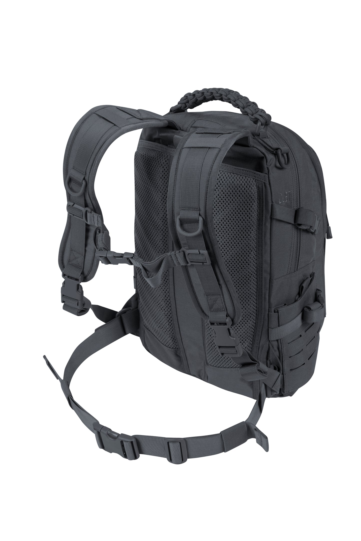 DIRECT ACTION DUST MK II BACKPACK