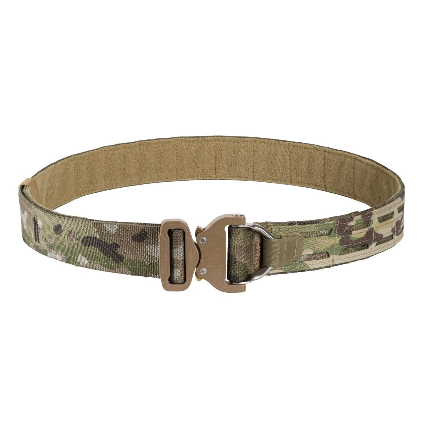 DIRECT ACTION WARHAWK MODULAR BELT