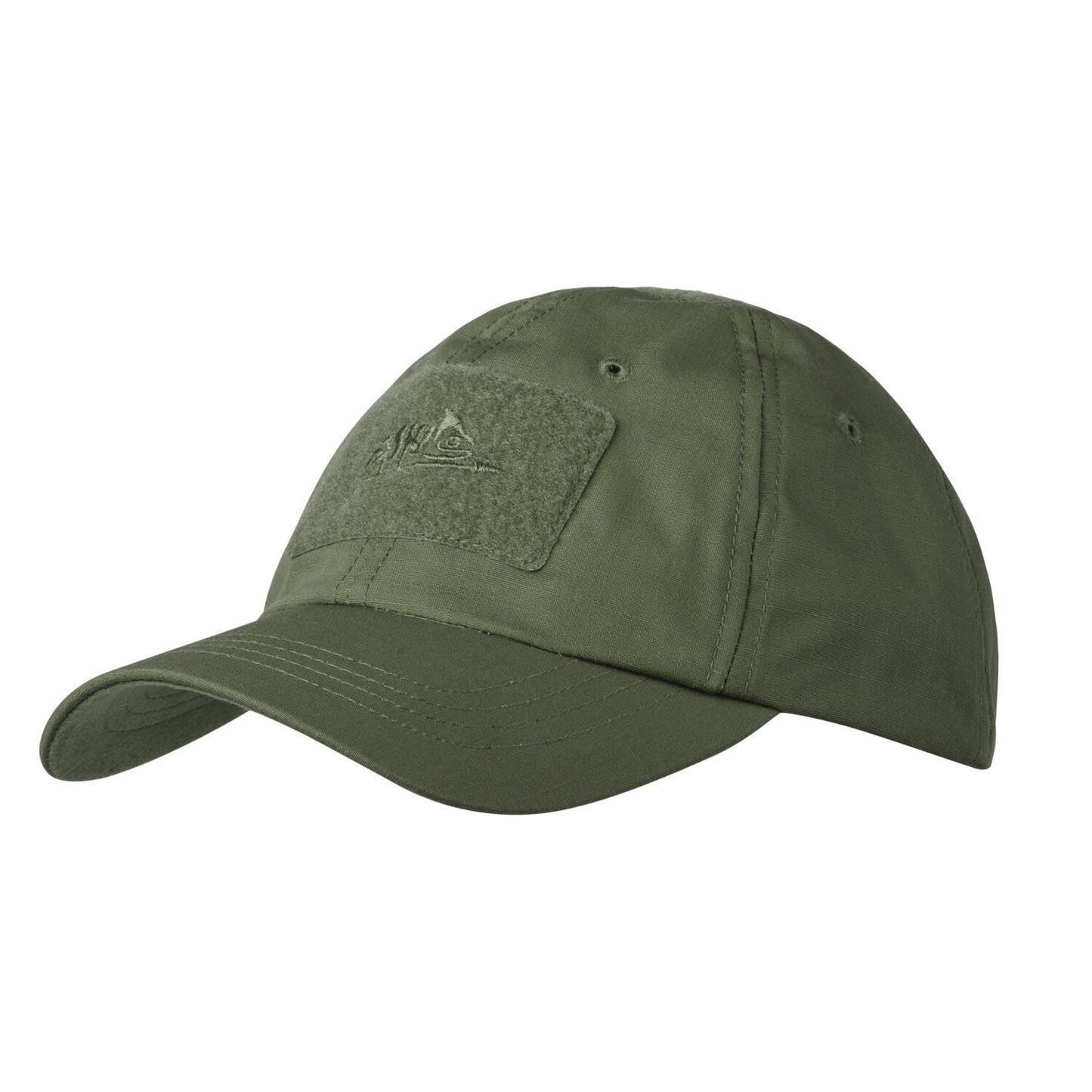 HELIKON-TEX BBC CAP POLYCOTTON RIPSTOP