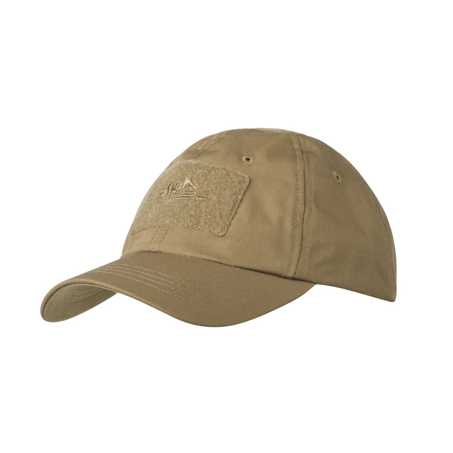 HELIKON-TEX BBC CAP POLYCOTTON RIPSTOP