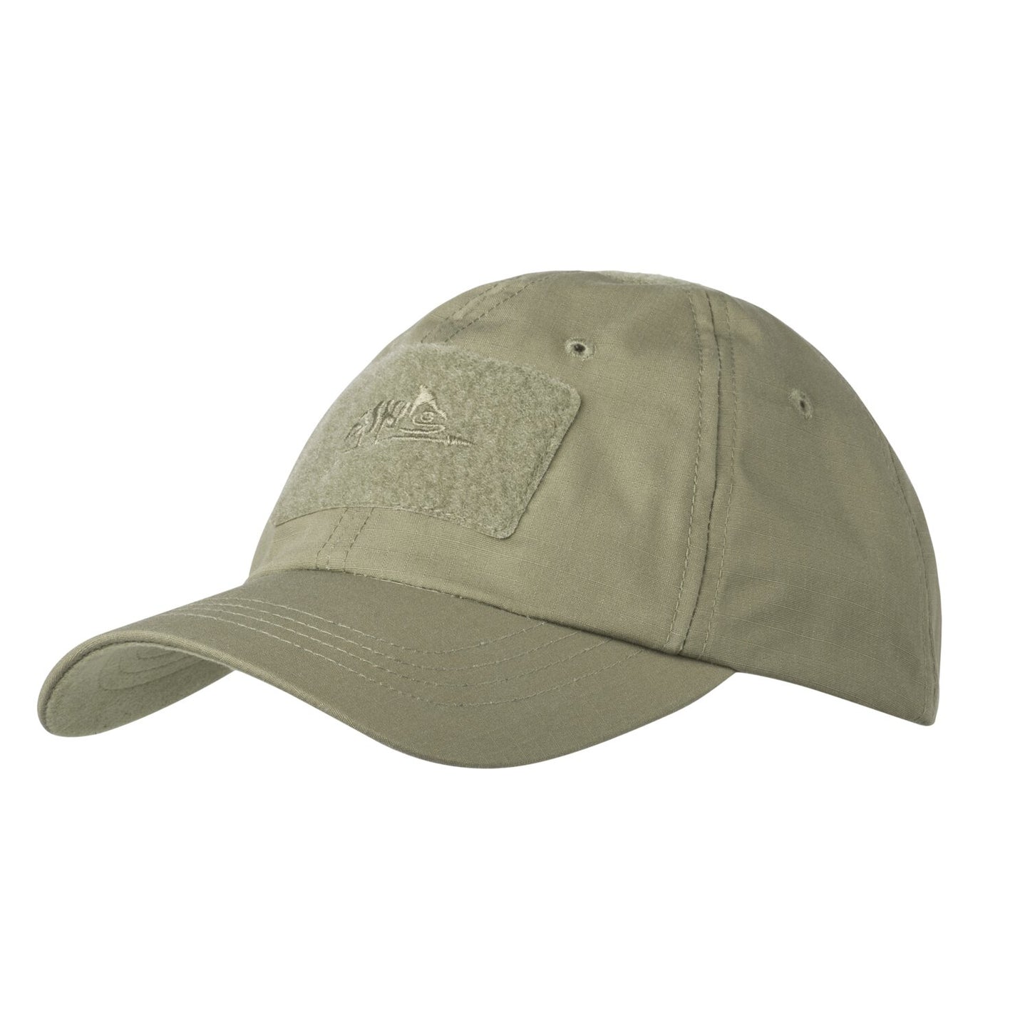 HELIKON-TEX BBC CAP POLYCOTTON RIPSTOP