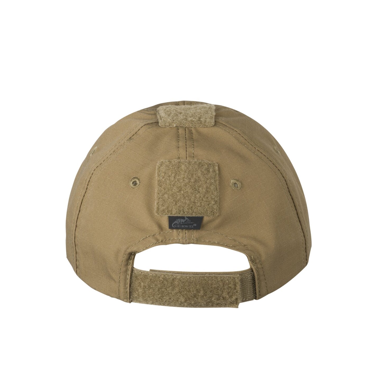 HELIKON-TEX BBC CAP POLYCOTTON RIPSTOP