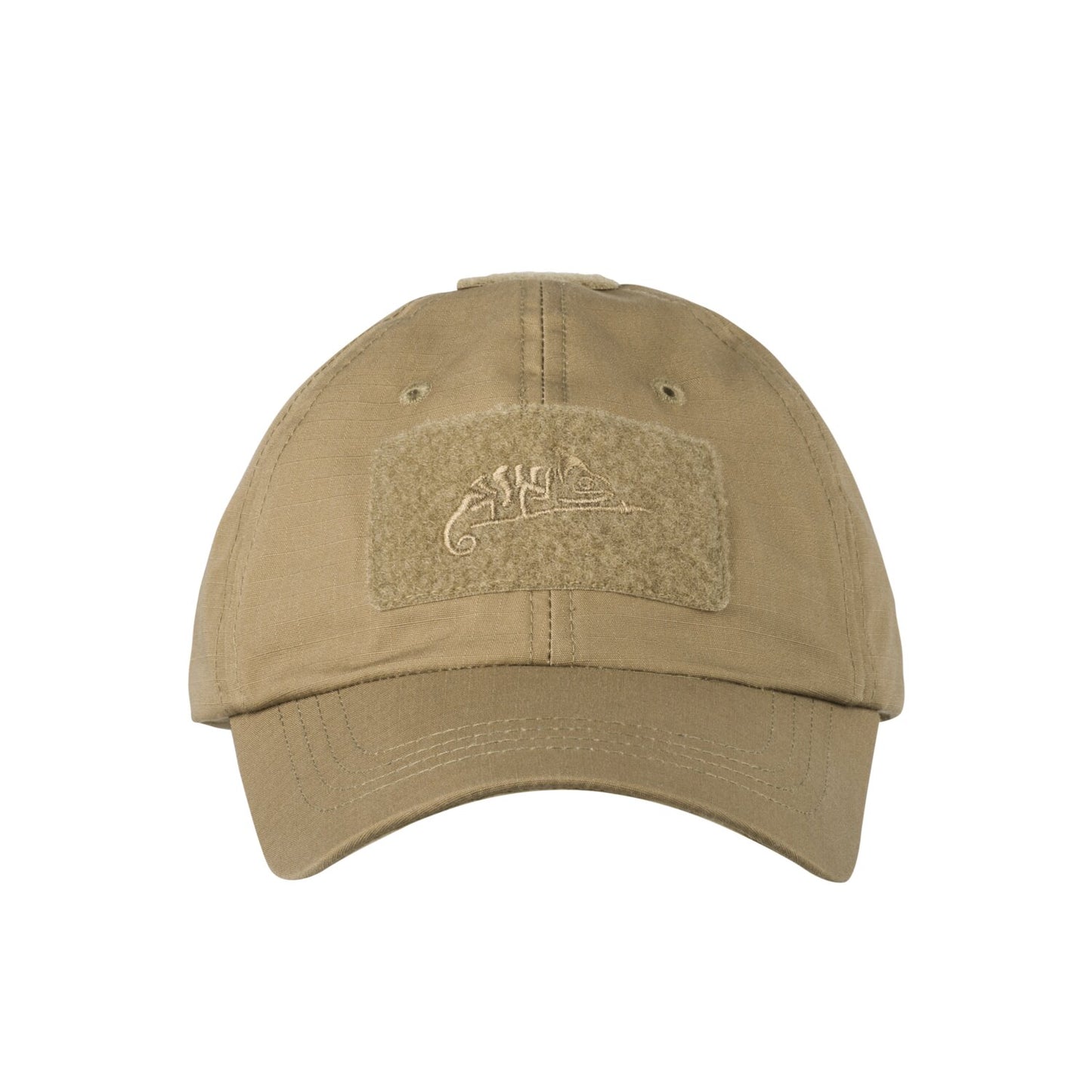 HELIKON-TEX BBC CAP POLYCOTTON RIPSTOP