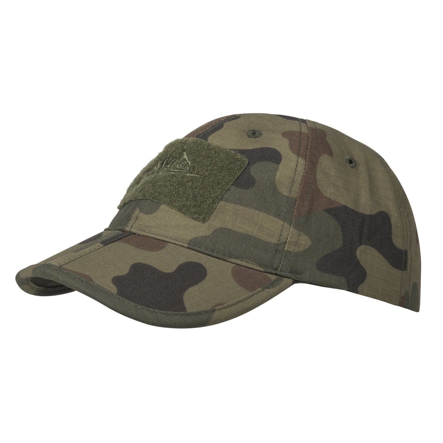 HELIKON-TEX BASEBALL FOLDING CAP