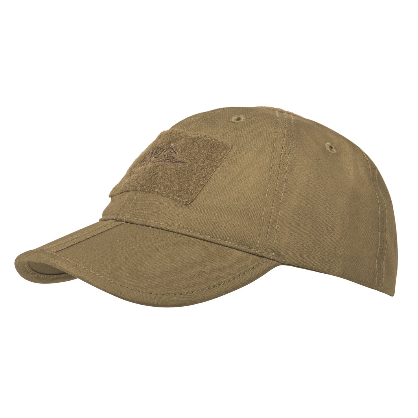 HELIKON-TEX BASEBALL FOLDING CAP