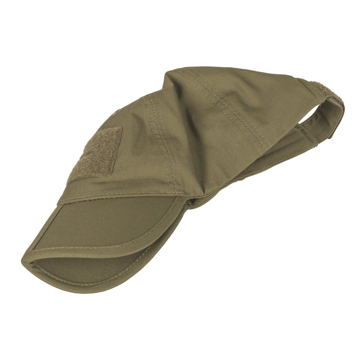 HELIKON-TEX BASEBALL FOLDING CAP