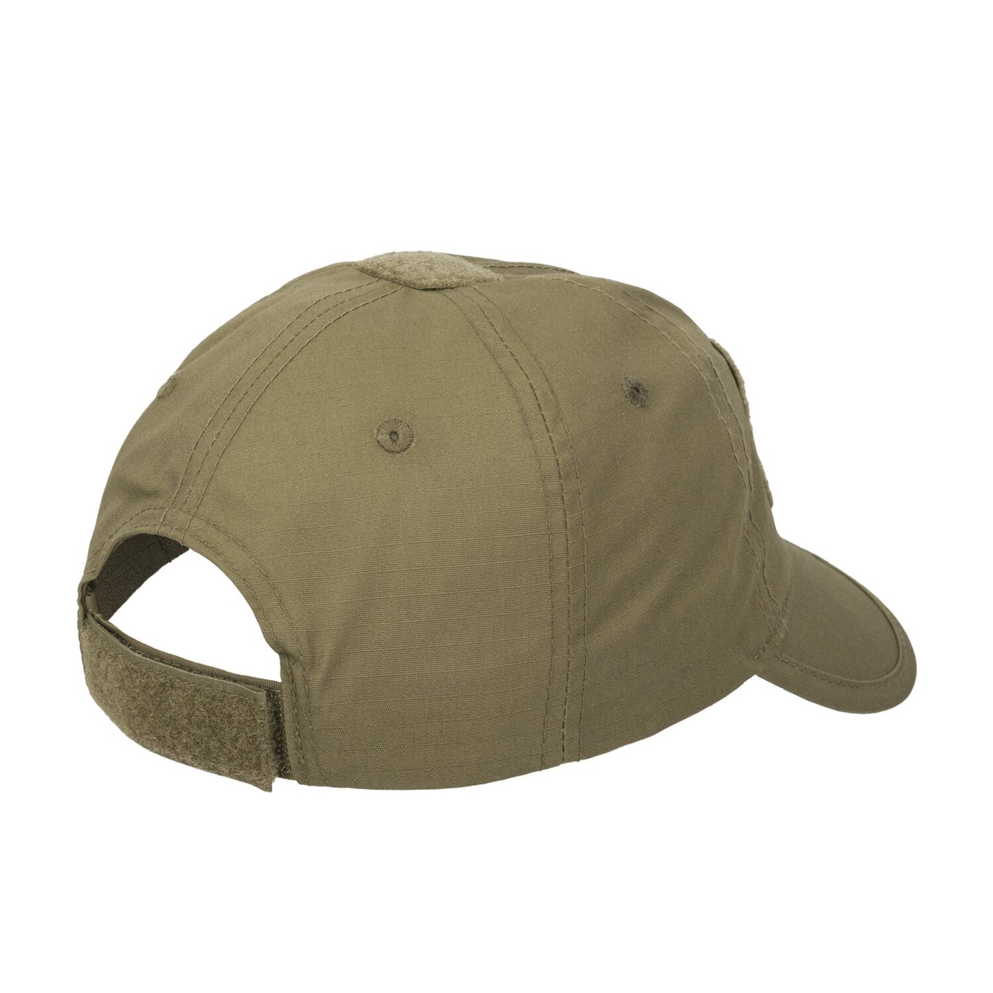 HELIKON-TEX BASEBALL FOLDING CAP