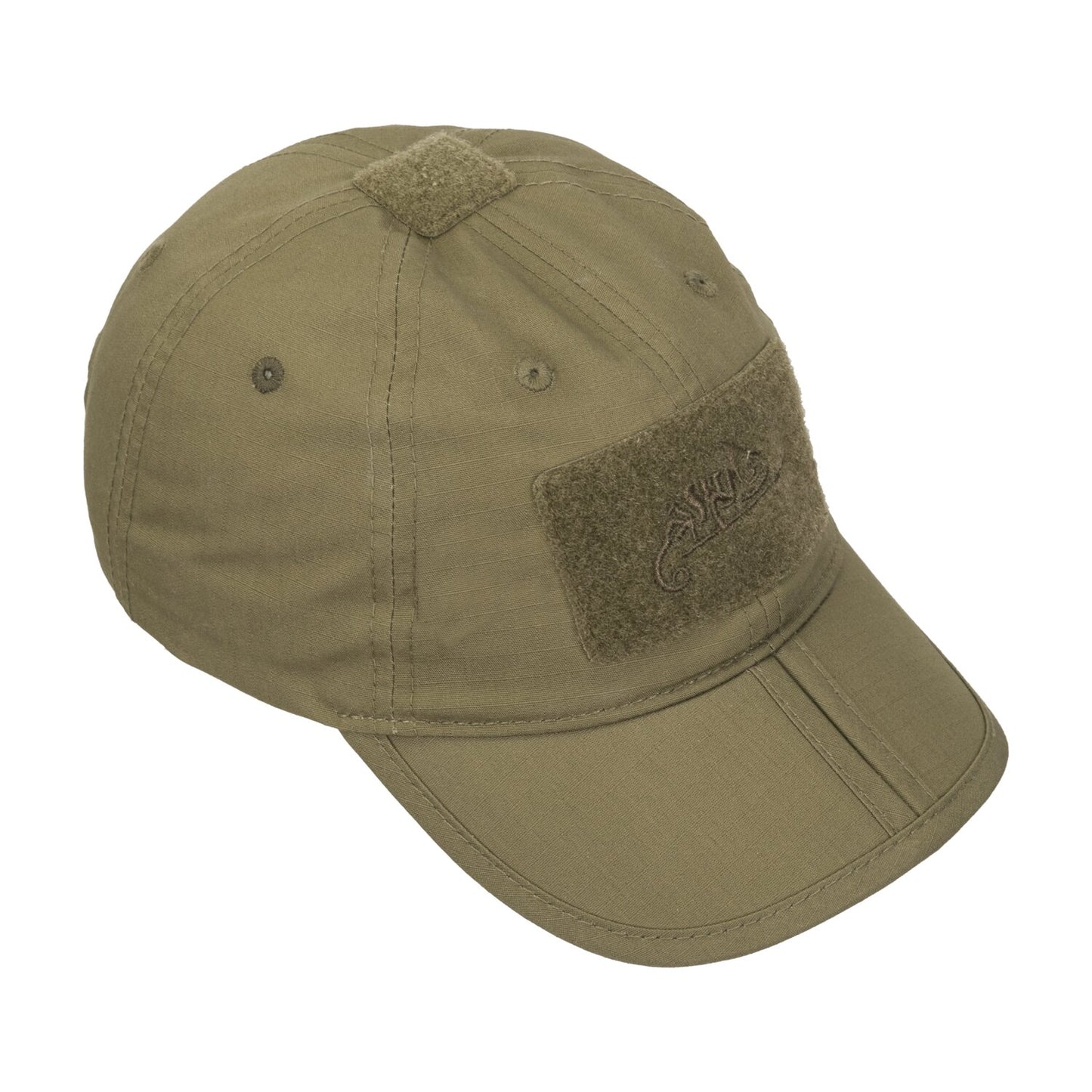 HELIKON-TEX BASEBALL FOLDING CAP