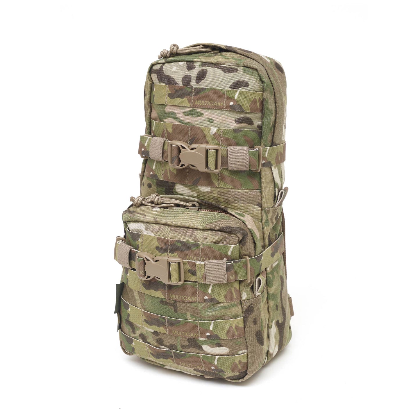 ELITE OPS CARGO PACK MULTICAM