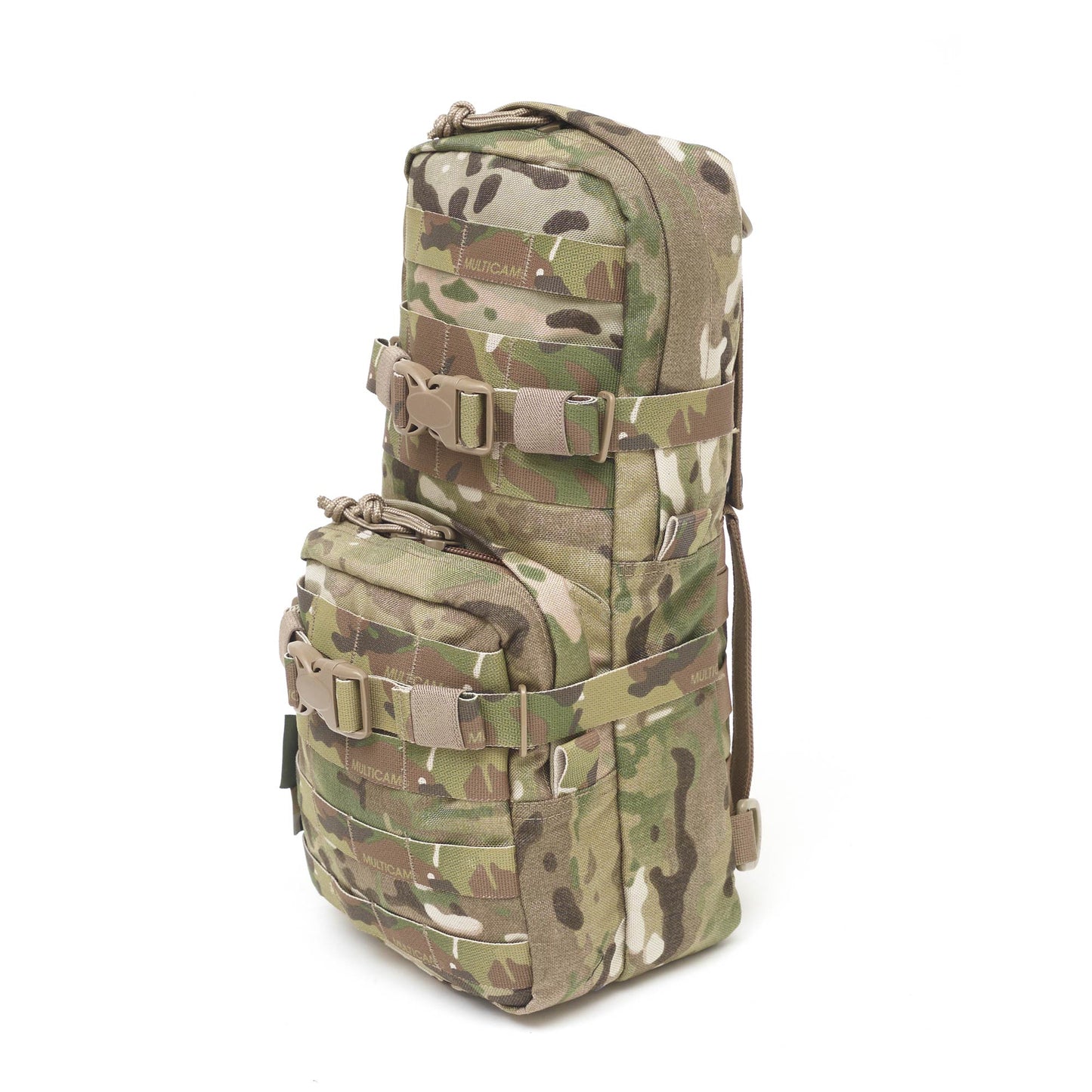 ELITE OPS CARGO PACK MULTICAM