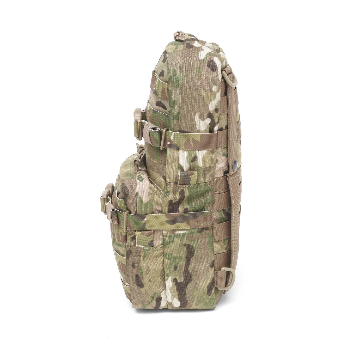 ELITE OPS CARGO PACK MULTICAM