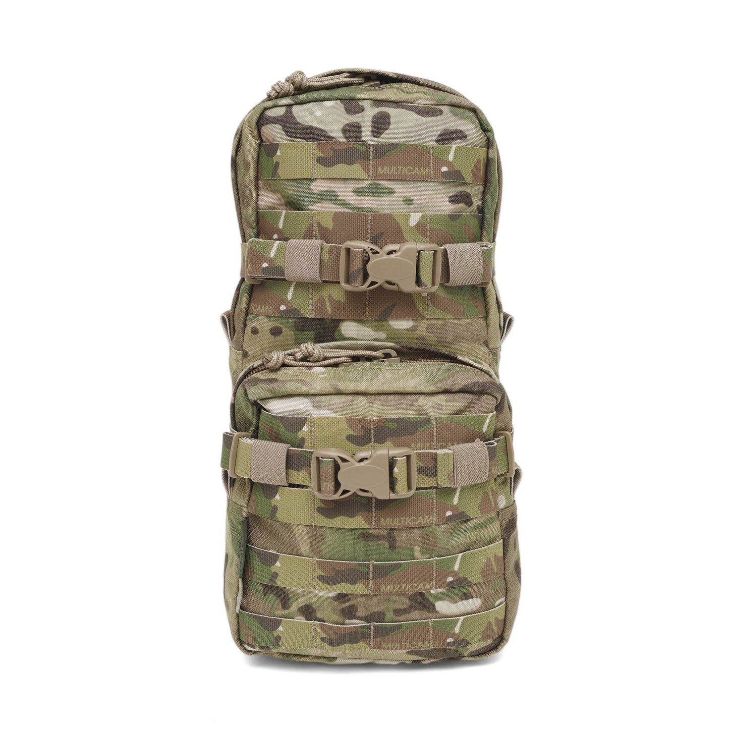 ELITE OPS CARGO PACK MULTICAM