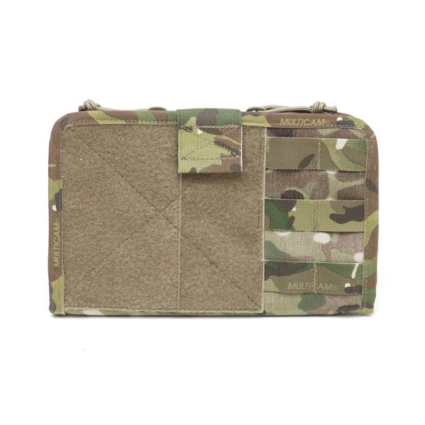 COMMAND PANEL GEN2 – MULTICAM