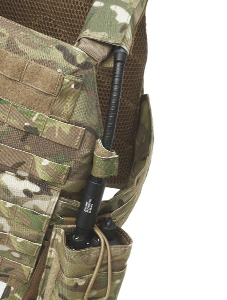 DCS BASE CARRIER – MULTICAM