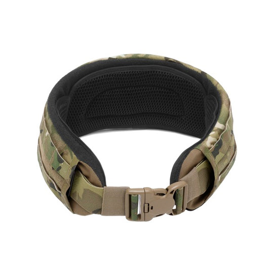 ELITE OPS FRAG BELT MULTICAM