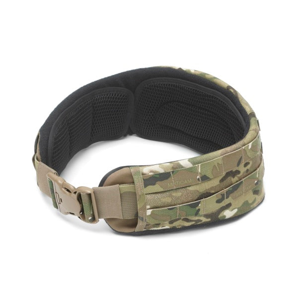 ELITE OPS FRAG BELT MULTICAM