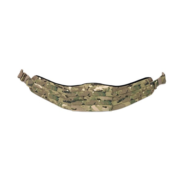 ELITE OPS FRAG BELT MULTICAM