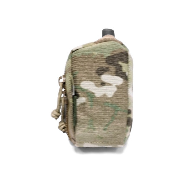 GARMIN GPS POUCH – MULTICAM