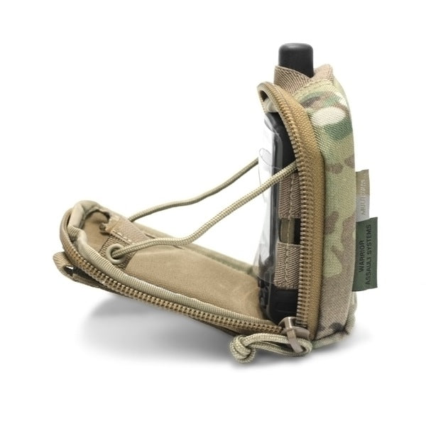 GARMIN GPS POUCH – MULTICAM