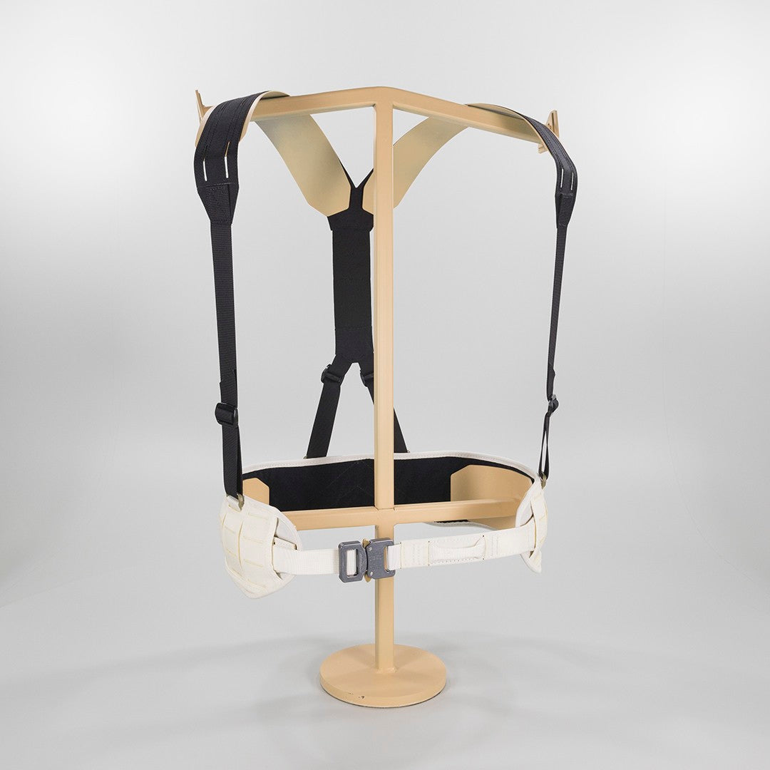 DIRECT ACTION MOSQUITO Y-HARNESS