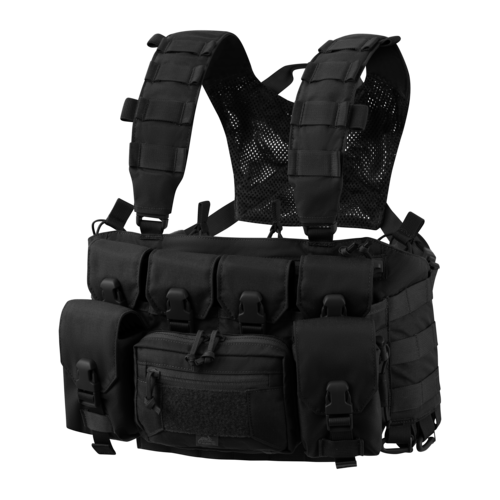 HELIKON TEX GUARDIAN RECCE CHEST RIG