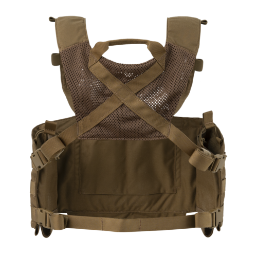 HELIKON TEX GUARDIAN RECCE CHEST RIG