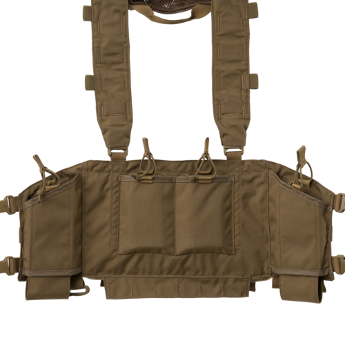 HELIKON TEX GUARDIAN RECCE CHEST RIG