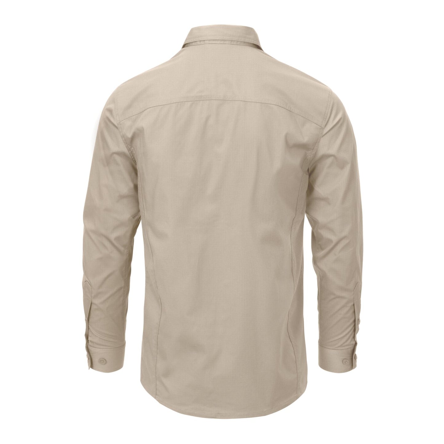 HELIKON-TEX DEFENDER DEFENDER MK2 SHIRT LONG SLEEVE-POLYCOTTON RIPSTOP