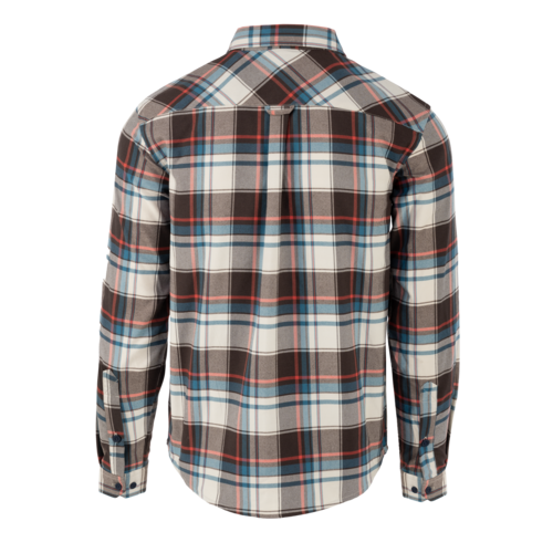 HELIKON-TEX GREYMAN SHIRT