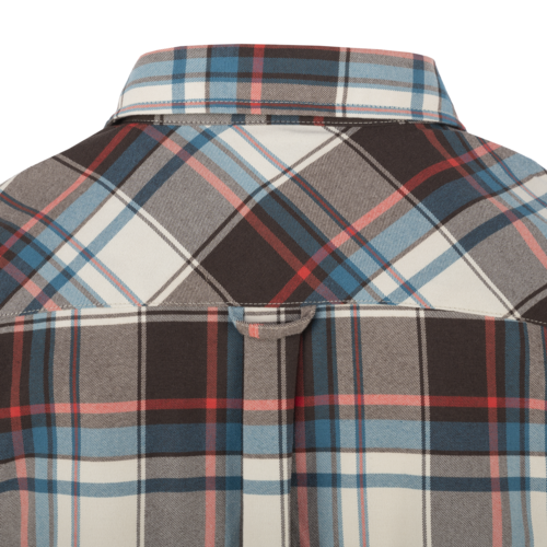 HELIKON-TEX GREYMAN SHIRT