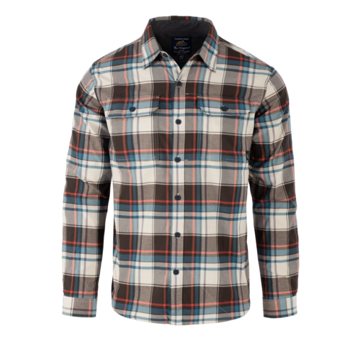 HELIKON-TEX GREYMAN SHIRT