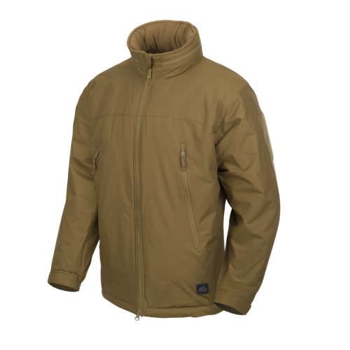 HELIKON TEX LEVEL 7 LIGHTWEIGHT WINTER JACKET