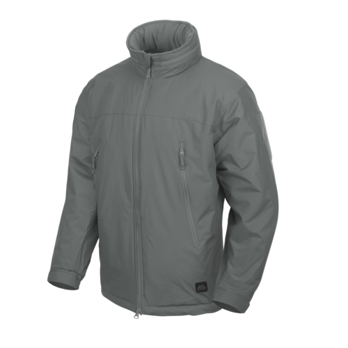 HELIKON TEX LEVEL 7 LIGHTWEIGHT WINTER JACKET