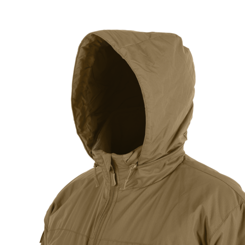 HELIKON TEX LEVEL 7 LIGHTWEIGHT WINTER JACKET