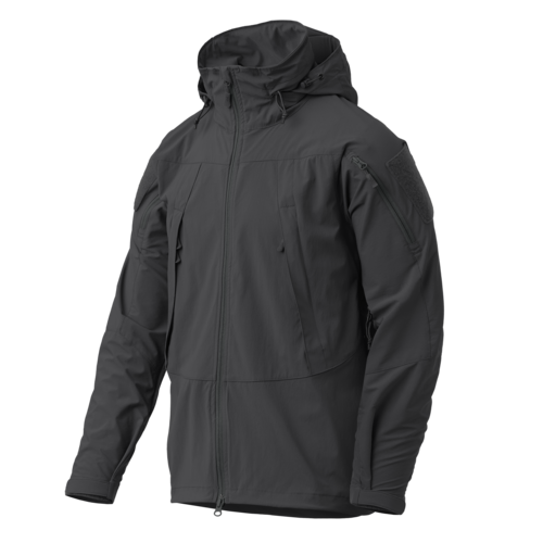 HELIKON-TEX TROOPER JACKET MK2 - STORMSTRETCH