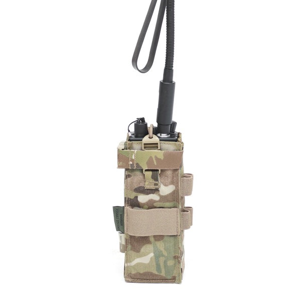 MBITR RADIO GEN 2 – MULTICAM