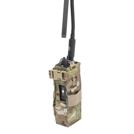 MBITR RADIO GEN 2 – MULTICAM