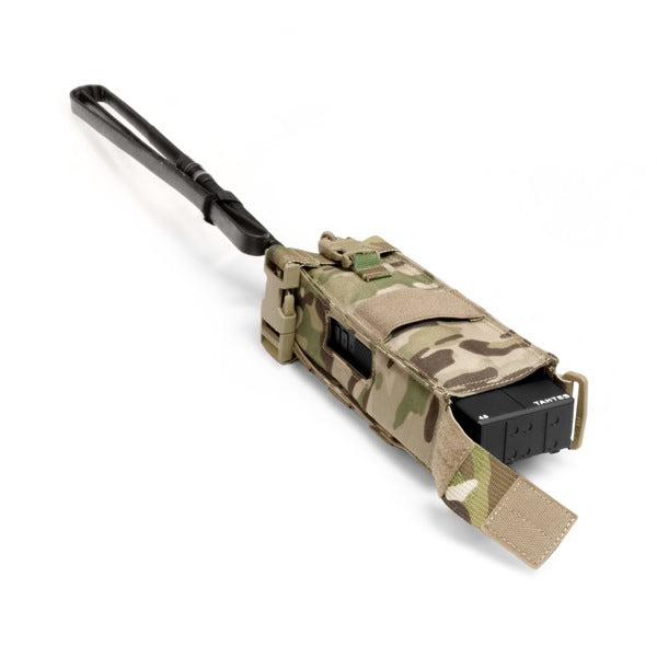 MBITR RADIO GEN 2 – MULTICAM