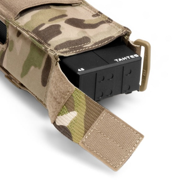 MBITR RADIO GEN 2 – MULTICAM