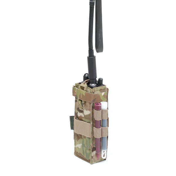 MBITR RADIO GEN 2 – MULTICAM