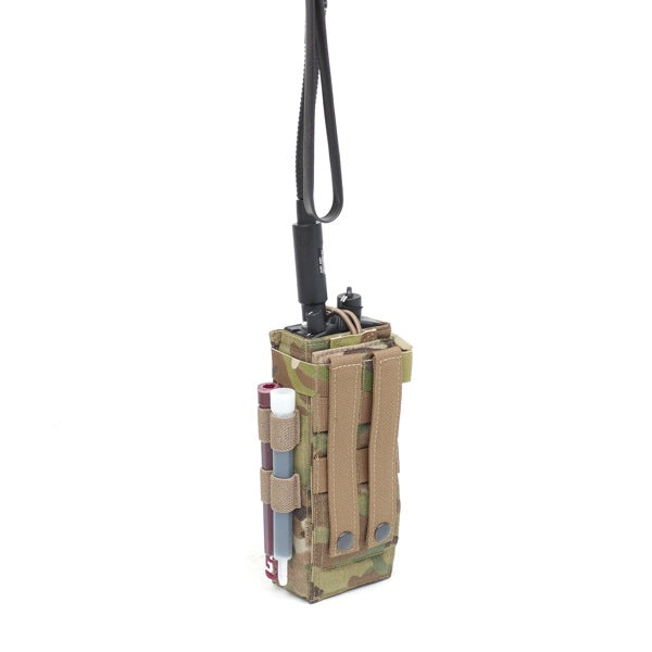 MBITR RADIO GEN 2 – MULTICAM