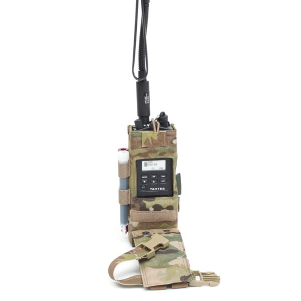 MBITR RADIO GEN 2 – MULTICAM