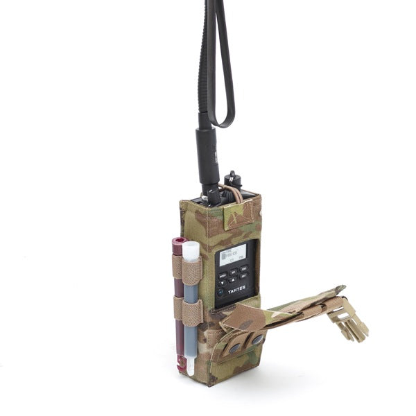 MBITR RADIO GEN 2 – MULTICAM